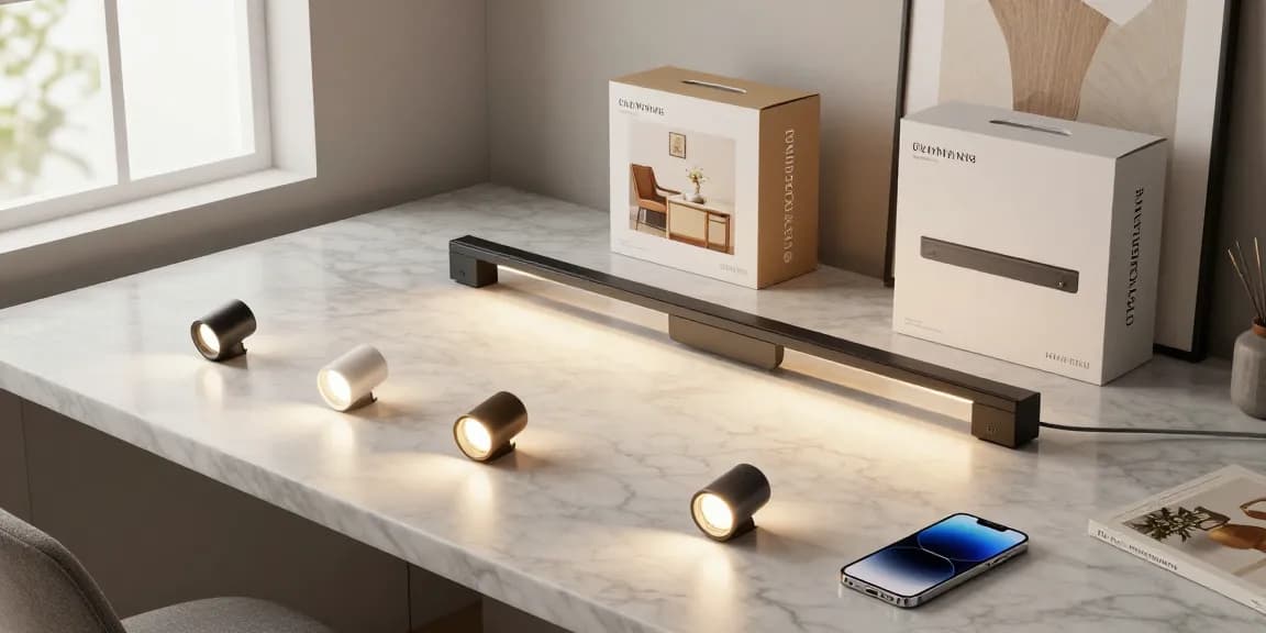 A collection of premium sina magnetica products for online shopping, showcasing best deals and customer-friendly e-commerce options.
